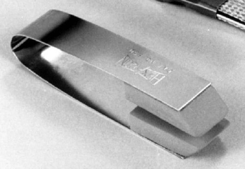 HEXACON ELECTRIC MA-850 RESISTANCE SOLDERING EQUIPMENT