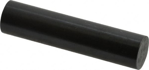 SPI 18-474-7 0.474" DIAM CLASS ZZ MINUS PLUG & PIN GA