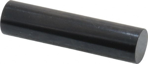 SPI 18-498-6 0.498" DIAM CLASS ZZ MINUS PLUG & PIN GA
