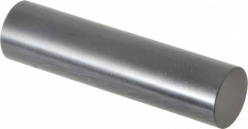 SPI 18-504-1 0.504" DIAM CLASS ZZ MINUS PLUG & PIN GA