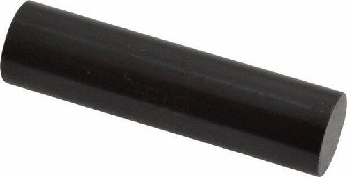 SPI 18-519-9 0.519" DIAM CLASS ZZ MINUS PLUG & PIN GA
