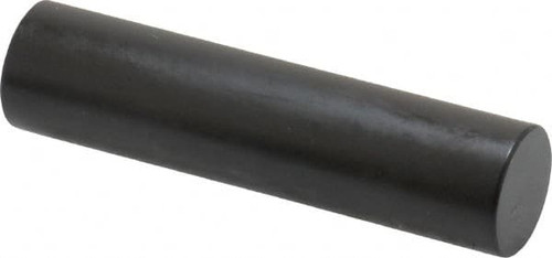 SPI 18-499-4 0.499" DIAM CLASS ZZ MINUS PLUG & PIN GA