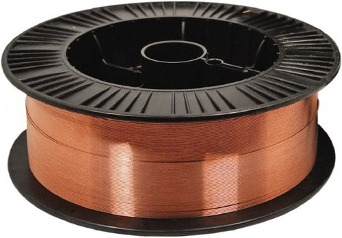 HOBART WELDERS H305408-R29 MIG WELDING WIRE; INDUSTRY SPECIFICATION