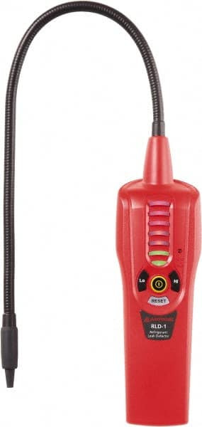 AMPROBE 3474968 REFRIGERATION LEAK DETECTOR