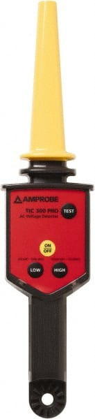 AMPROBE 3467441 30 VAC TO 1500 VAC, VOLTAGE TESTER