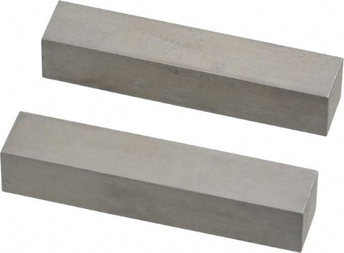 SPI 15-350-2 1.97 INCH OVERALL LENGTH, 0.394 INCH JAW