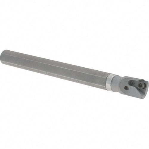 MSC 14-1054 INDEXABLE BORING BAR