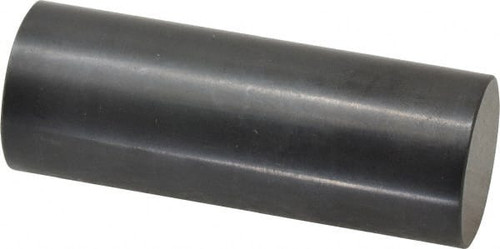 SPI 18-745-0 0.745" DIAM CLASS ZZ MINUS PLUG & PIN GA