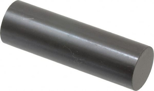 SPI 18-624-7 0.624" DIAM CLASS ZZ MINUS PLUG & PIN GA