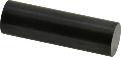 SPI 18-596-7 0.596" DIAM CLASS ZZ MINUS PLUG & PIN GA
