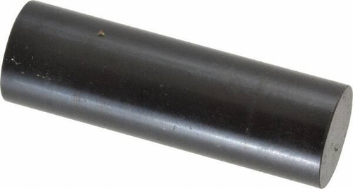 SPI 18-635-3 0.635" DIAM CLASS ZZ MINUS PLUG & PIN GA