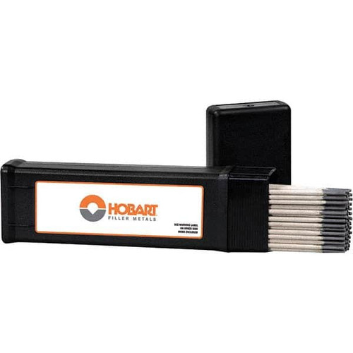 HOBART WELDERS 770832 ARC WELDING RODS & ELECTRODES; TYPE: 601
