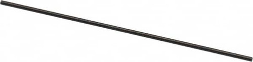 SPI 18-036-4 0.036" DIAM CLASS ZZ MINUS PLUG & PIN GA