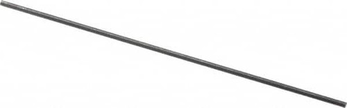 SPI 18-032-3 0.032" DIAM CLASS ZZ MINUS PLUG & PIN GA