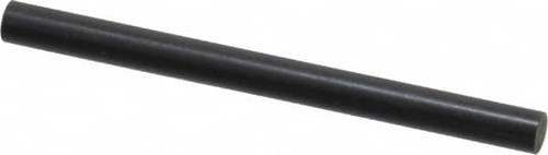 SPI 18-159-4 0.159" DIAM CLASS ZZ MINUS PLUG & PIN GA