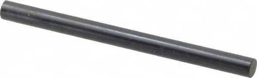 SPI 18-151-1 0.151" DIAM CLASS ZZ MINUS PLUG & PIN GA