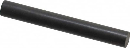 SPI 18-252-7 0.252" DIAM CLASS ZZ MINUS PLUG & PIN GA