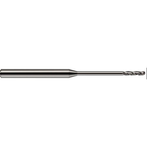 MSC 13870 SOCKET SHOULDER SCR ALLOY ST