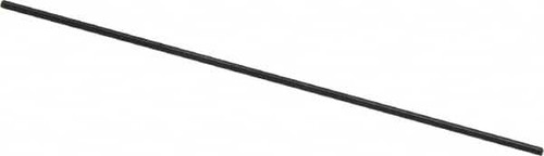 SPI 18-029-9 0.029" DIAM CLASS ZZ MINUS PLUG & PIN GA