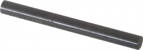 SPI 18-188-3 0.188" DIAM CLASS ZZ MINUS PLUG & PIN GA