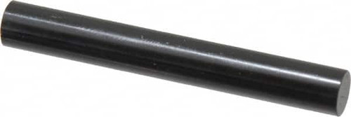 SPI 18-269-1 0.269" DIAM CLASS ZZ MINUS PLUG & PIN GA