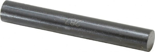 SPI 18-287-3 0.287" DIAM CLASS ZZ MINUS PLUG & PIN GA