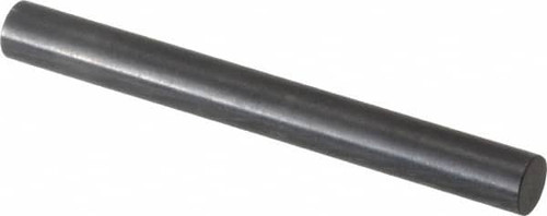 SPI 18-212-1 0.212" DIAM CLASS ZZ MINUS PLUG & PIN GA