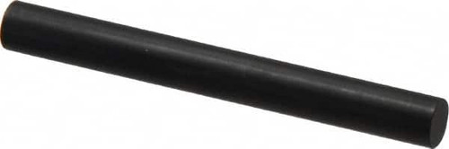 SPI 18-224-6 0.224" DIAM CLASS ZZ MINUS PLUG & PIN GA