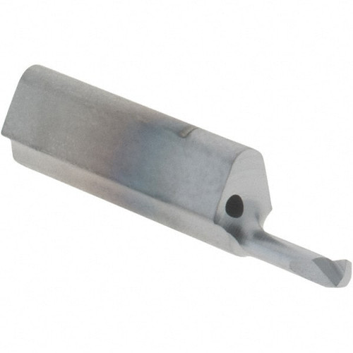 HORN R10518090102TI2 ACQUISITIONS