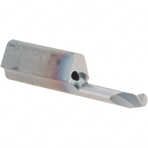 HORN R105181313TI25 ACQUISITIONS