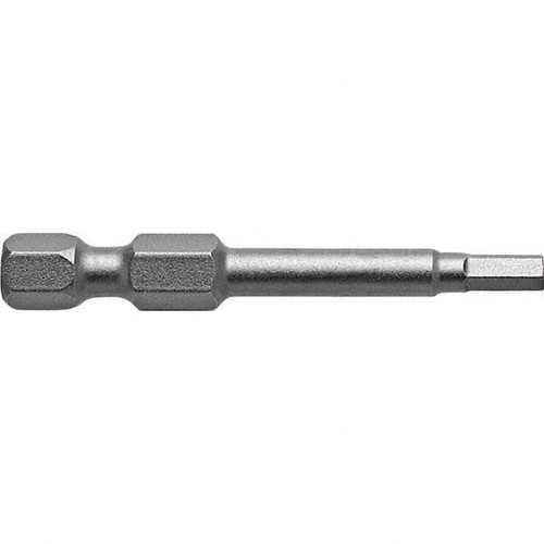 APEX TOOL GROUP AM-3MM-6 MISC. SCREWDRIVER BITS