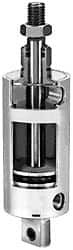 INGERSOLL-RAND 2415-1009-050-M CYLINDERS & ACCESSORIES