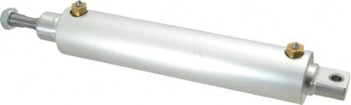 INGERSOLL-RAND 2415-1009-060-M CYLINDERS & ACCESSORIES