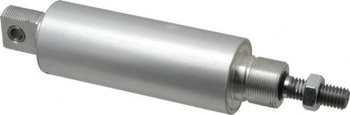 INGERSOLL-RAND 2315-1009-020-M CYLINDERS & ACCESSORIES
