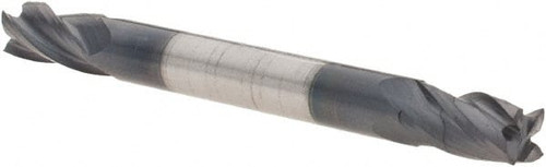 MSC 200-4187 DOUBLE END, REG LENGTH, ALTIN