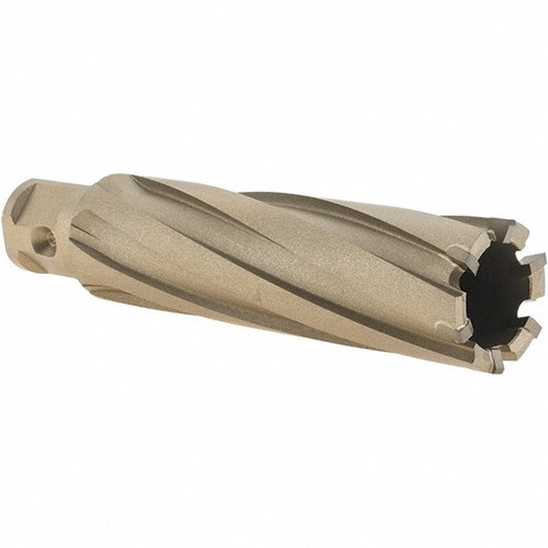 HOUGEN 3-18232 HOUGEN® COPPERHEAD CARBIDE TI