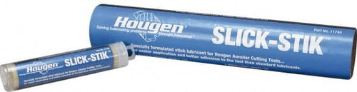 HOUGEN 11746-12 HOUGEN® SLICK STIK MINI LUBRI