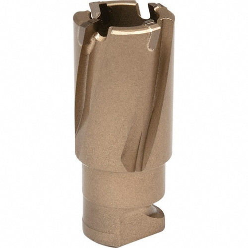 HOUGEN 18-17124 HOUGEN® ROTALOC CARBIDE ANNUL