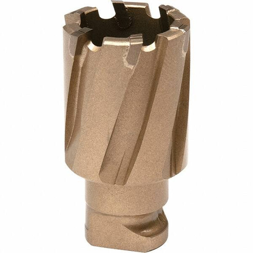 HOUGEN 18-17130 HOUGEN® ROTALOC CARBIDE ANNUL