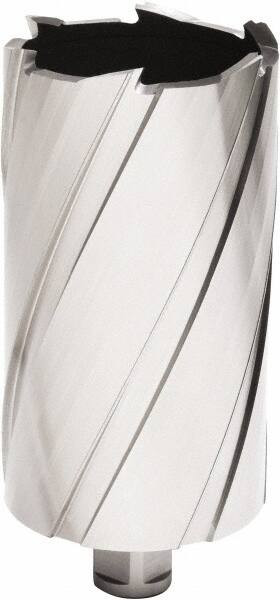 HOUGEN 4-12282 HOUGEN® 12000-SERIES ANNULAR CUTTER