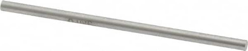 SPI 19-086-8 0.086" DIAM CLASS ZZ MINUS PLUG & PIN GA