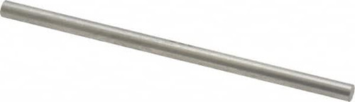 SPI 19-097-5 0.097" DIAM CLASS ZZ MINUS PLUG & PIN GA