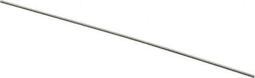 SPI 19-022-3 0.022" DIAM CLASS ZZ MINUS PLUG & PIN GA