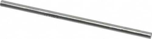 SPI 19-084-3 0.084" DIAM CLASS ZZ MINUS PLUG & PIN GA