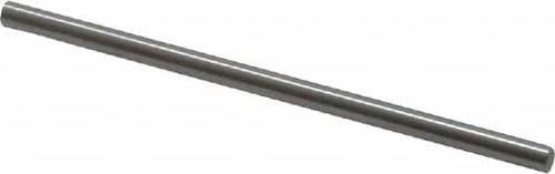 SPI 19-093-4 0.093" DIAM CLASS ZZ MINUS PLUG & PIN GA