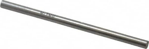 SPI 19-109-8 0.109" DIAM CLASS ZZ MINUS PLUG & PIN GA