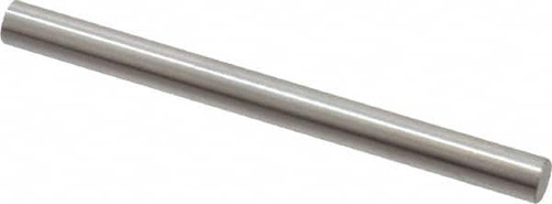 SPI 19-163-5 0.163" DIAM CLASS ZZ MINUS PLUG & PIN GA