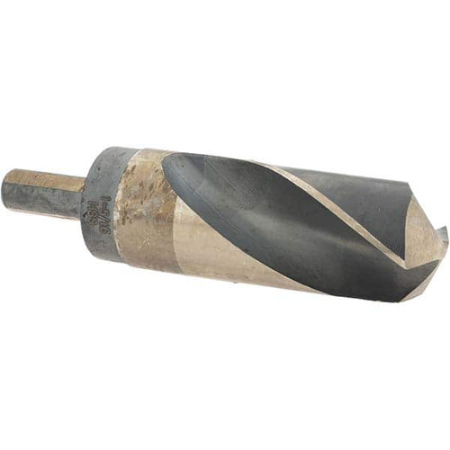 MSC -20970-1 ACQUISITIONS