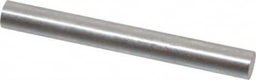 SPI 19-228-6 0.228" DIAM CLASS ZZ MINUS PLUG & PIN GA