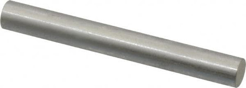 SPI 19-239-3 0.239" DIAM CLASS ZZ MINUS PLUG & PIN GA